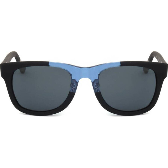 Kris Van Assche by Linda Farrow sunglasses C3 (50/22/140) - (KVA37)