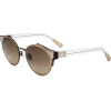 Kris Van Assche by Linda Farrow sunglasses C3 (51/19/140) - (KVA51)