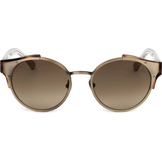 Kris Van Assche by Linda Farrow sunglasses C3 (51/19/140) - (KVA51)