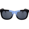 Kris Van Assche by Linda Farrow sunglasses C3 (51/22/000) - (KVA38)