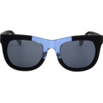Kris Van Assche by Linda Farrow sunglasses C3 (51/22/000) - (KVA38)