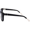 Kris Van Assche by Linda Farrow sunglasses C3 (51/22/000) - (KVA38)
