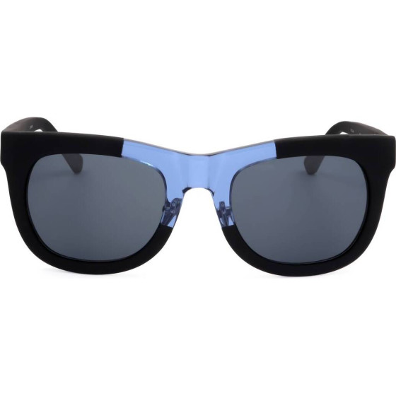 Kris Van Assche by Linda Farrow sunglasses C3 (51/22/000) - (KVA38)