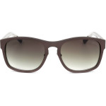 Kris Van Assche by Linda Farrow sunglasses C3 (54/19/000) - (KVA3)