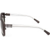 Kris Van Assche by Linda Farrow sunglasses C3 (54/19/000) - (KVA3)