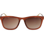 Kris Van Assche by Linda Farrow sunglasses C3 (54/19/140) - (KVA59)