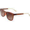 Kris Van Assche by Linda Farrow sunglasses C3 (54/19/140) - (KVA59)