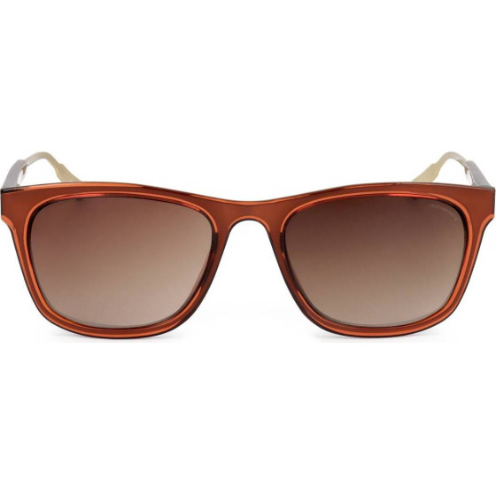 Kris Van Assche by Linda Farrow sunglasses C3 (54/19/140) - (KVA59)