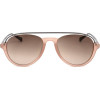 Kris Van Assche by Linda Farrow sunglasses C3 (55/21/140) - (KVA84)