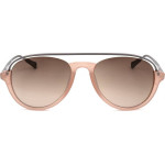 Kris Van Assche by Linda Farrow sunglasses C3 (55/21/140) - (KVA84)