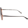 Kris Van Assche by Linda Farrow sunglasses C3 (55/21/140) - (KVA84)