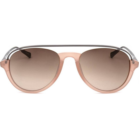 Kris Van Assche by Linda Farrow sunglasses C3 (55/21/140) - (KVA84)