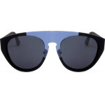 Kris Van Assche by Linda Farrow sunglasses C3 (56/20/140) - (KVA35)