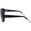 Kris Van Assche by Linda Farrow sunglasses C3 (56/20/140) - (KVA35)