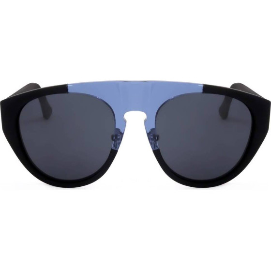 Kris Van Assche by Linda Farrow sunglasses C3 (56/20/140) - (KVA35)