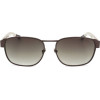 Kris Van Assche by Linda Farrow sunglasses C3 (58/17/000) - (KVA5)