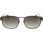 Kris Van Assche by Linda Farrow sunglasses C3 (58/17/000) - (KVA5)
