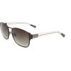 Kris Van Assche by Linda Farrow sunglasses C3 (58/17/000) - (KVA5)