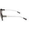 Kris Van Assche by Linda Farrow sunglasses C3 (58/17/000) - (KVA5)