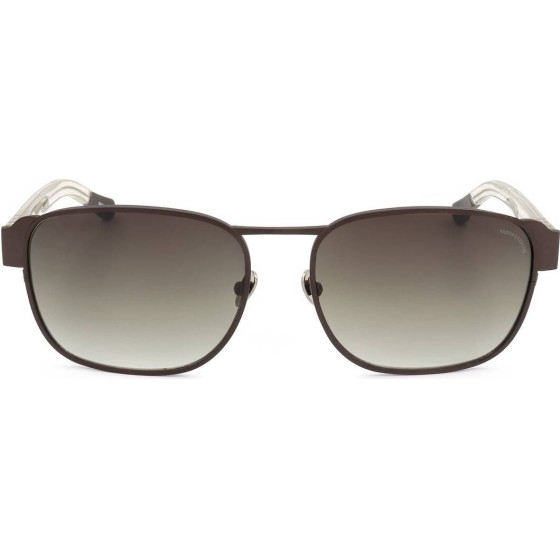 Kris Van Assche by Linda Farrow sunglasses C3 (58/17/000) - (KVA5)