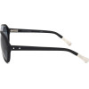 Kris Van Assche by Linda Farrow sunglasses C3 (60/12/140) - (KVA33)