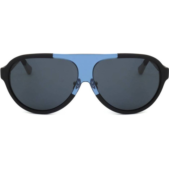 Kris Van Assche by Linda Farrow sunglasses C3 (60/12/140) - (KVA33)