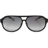 Kris Van Assche by Linda Farrow sunglasses C3 (61/13/000) - (KVA20)