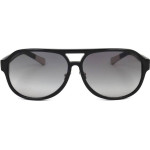 Kris Van Assche by Linda Farrow sunglasses C3 (61/13/000) - (KVA20)