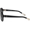 Kris Van Assche by Linda Farrow sunglasses C3 (61/13/000) - (KVA20)