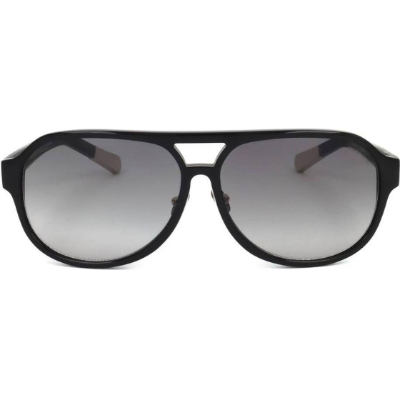 Kris Van Assche by Linda Farrow sunglasses C3 (61/13/000) - (KVA20)