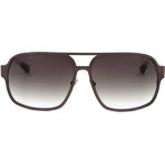 Kris Van Assche by Linda Farrow sunglasses C3 (60/13/140) - (KVA20)