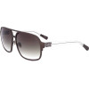 Kris Van Assche by Linda Farrow sunglasses C3 (60/13/140) - (KVA20)