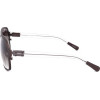 Kris Van Assche by Linda Farrow sunglasses C3 (60/13/140) - (KVA20)