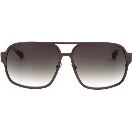 Kris Van Assche by Linda Farrow sunglasses C3 (60/13/140) - (KVA20)