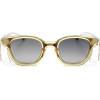 Kris Van Assche by Linda Farrow sunglasses C4 (48/23/000) - (KVA9)