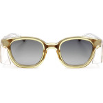Kris Van Assche by Linda Farrow sunglasses C4 (48/23/000) - (KVA9)