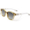 Kris Van Assche by Linda Farrow sunglasses C4 (48/23/000) - (KVA9)
