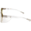 Kris Van Assche by Linda Farrow sunglasses C4 (48/23/000) - (KVA9)