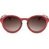 Kris Van Assche by Linda Farrow sunglasses C4 (49/19/140) - (KVA60)