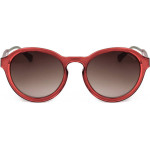 Kris Van Assche by Linda Farrow sunglasses C4 (49/19/140) - (KVA60)