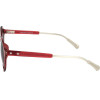 Kris Van Assche by Linda Farrow sunglasses C4 (49/19/140) - (KVA60)
