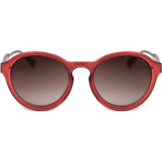 Kris Van Assche by Linda Farrow sunglasses C4 (49/19/140) - (KVA60)
