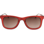 Kris Van Assche by Linda Farrow sunglasses C4 (49/22/140) - (KVA61)
