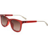 Kris Van Assche by Linda Farrow sunglasses C4 (49/22/140) - (KVA61)