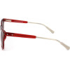 Kris Van Assche by Linda Farrow sunglasses C4 (49/22/140) - (KVA61)