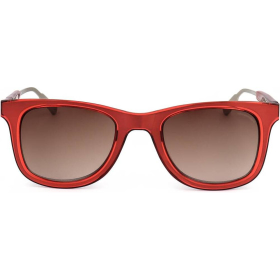Kris Van Assche by Linda Farrow sunglasses C4 (49/22/140) - (KVA61)