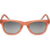 Kris Van Assche by Linda Farrow sunglasses C4 (50/22/000) - (KVA47)