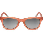 Kris Van Assche by Linda Farrow sunglasses C4 (50/22/000) - (KVA47)