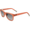 Kris Van Assche by Linda Farrow sunglasses C4 (50/22/000) - (KVA47)