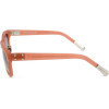 Kris Van Assche by Linda Farrow sunglasses C4 (50/22/000) - (KVA47)